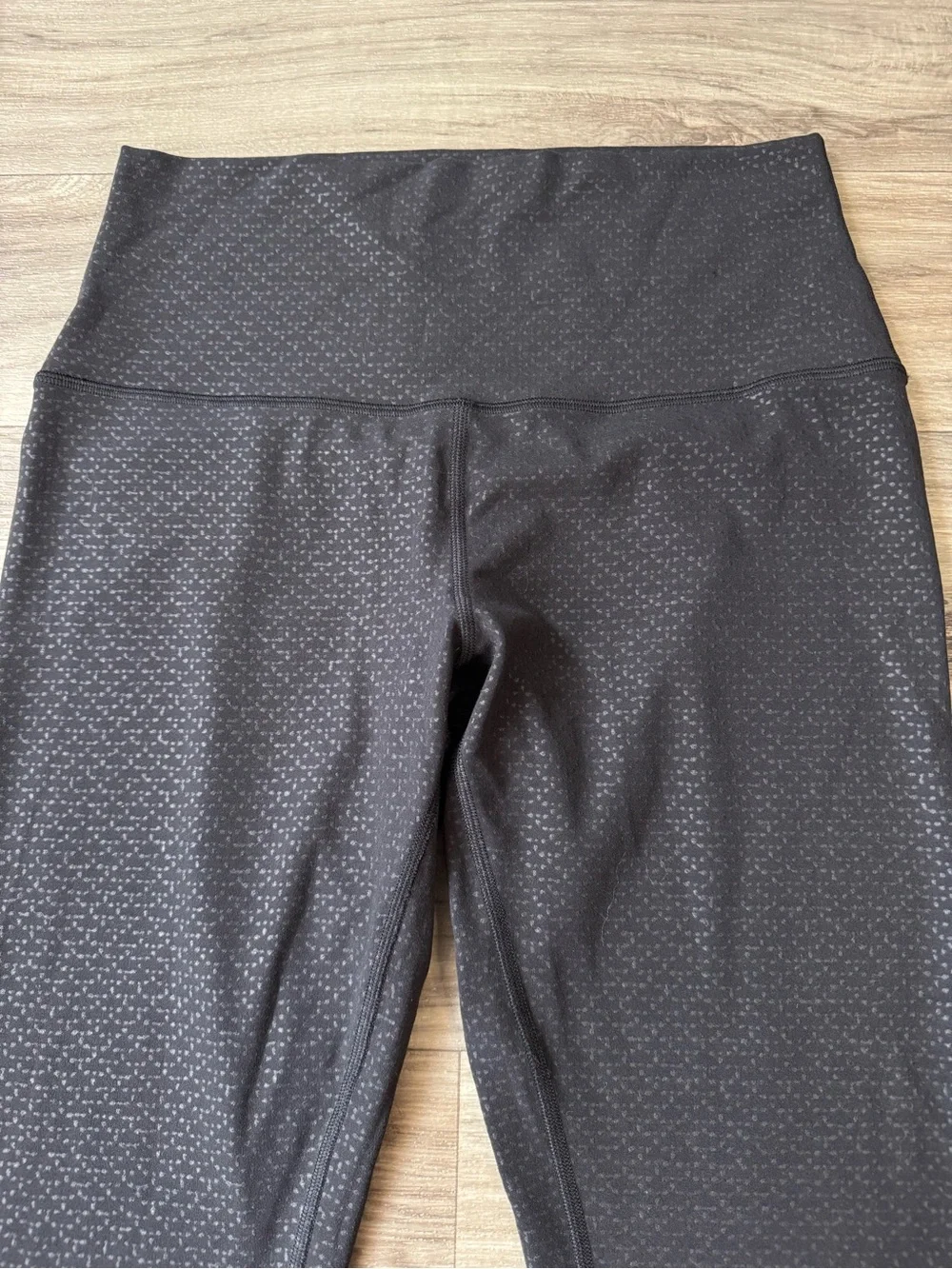 Lululemon Align Pant II *25